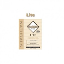 Diamond lite para adulto 15 lbs ( 6.81 kgs )
