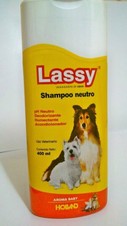 lassy