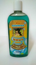 Shampoo Urus