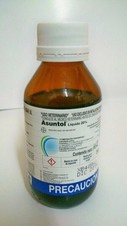 Asuntol 100ml