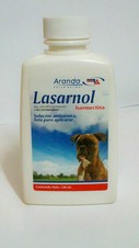 Lasarnol