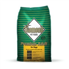Diamond adulto 8 lbs ( 3.64 kg )